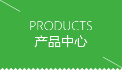 重庆市洗碗机哪个品牌质量好
